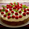Recettes de desserts