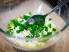 Parlons fromage blanc !