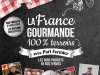 La France Gourmande 100% Terroirs