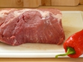 La viande rouge cancérogène ?