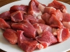 La viande rouge cancérogène ?