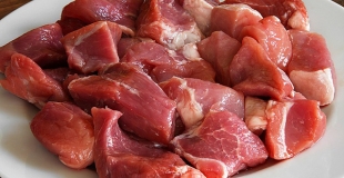 La viande rouge cancérogène ?