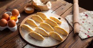 La Cuillère d'Or 2012 s'ouvre aux juniors