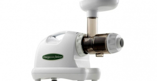 Quels avantages à utiliser un extracteur de jus en cuisine ?