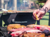 5 idées de recettes à faire au barbecue