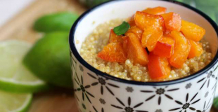 Objectif ventre plat : 15 recettes brûle-graisse à adopter