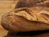 Baguettes maison
