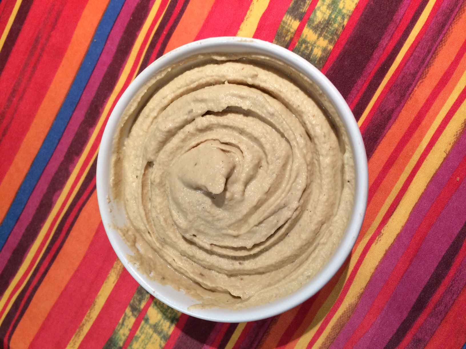 houmous