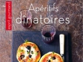 Apéritifs dînatoires