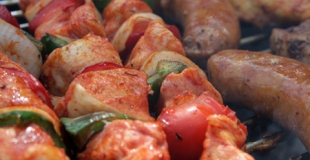 Réussir la cuisson au barbecue, tout un art
