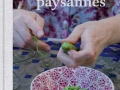 Cuisines paysannes de Julien Fouin
