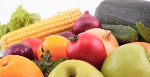 5 fruits et légumes par jour : comment et pourquoi ?