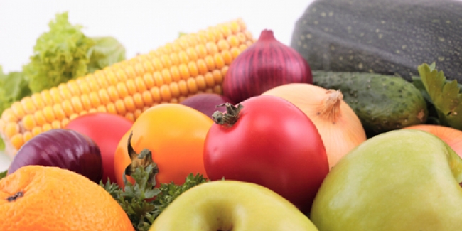 5 fruits et légumes par jour : comment et pourquoi