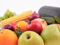 5 fruits et légumes par jour : comment et pourquoi ?