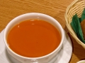 Gaspacho