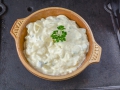 Sauce gribiche