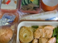 Comment bien choisir un plateau repas ?