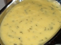 Sauce Béarnaise