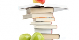 Bien manger pour réussir son BAC
