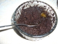 Tapenade du sud