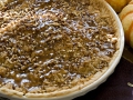 Tarte salée Iceberg