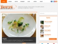 Vous êtes ce que vous mangez - You Are What You Eat